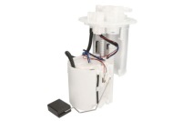 Купить Насос топлива engitech ent100247, фото thumb