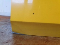 фото thumb №9, Renault talisman 2015-2022 дверь перед передние правое полный eu