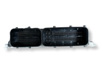 фото thumb №8, Комплект стартовый fiat doblo 2 2012 51908952