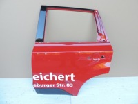 Купить Suzuki vitara iii 2015 2016 2017 задние левая дверь, фото thumb