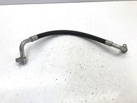 фото thumb №1, Mg zs ev електрик 2021 труба wąż шланг кондиціонера 20191226