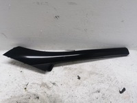 фото thumb №1, Молдинг защита стекло левая renault scenic iii 08-16