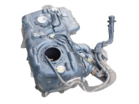 фото thumb №1, Chevrolet captiva 2.4 2006r бак bak топлива