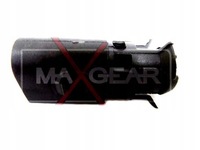 фото thumb №13, Датчик, температура зовнішня maxgear 21-0130
