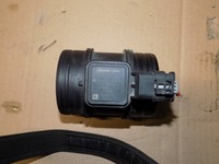 фото thumb №4, Расходомер mercedes 5wk97013