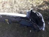 фото thumb №9, Бампер задняя opel mokka b 22-