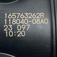 фото thumb №15, Шланг воздуха dacia duster ii 1.0 tce 165763262r