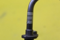 Шланг масла a2760900377 gle gls 3.0 би-турбо с Разборки, фото thumb