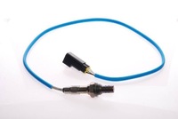 фото thumb №1, Датчик лямбда-зонд ford 93gb9f472da