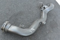 фото thumb №8, Шланг труба интеркулер 1.4 tsi vw scirocco golf