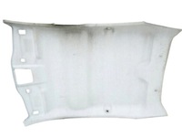 фото thumb №1, Стеля peugeot 208 i 5 двері 2012-2019 rok