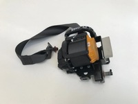 фото thumb №1, Kia niro ii 2023 pas безопасности задняя левый