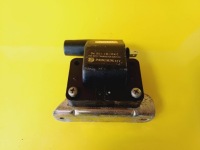 фото thumb №1, Котушка запалювання kia sephia 1.5 0k2011810xc nr1340