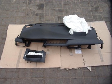 фото thumb №4, Avensis t29 17r прокладка переделка англичанина