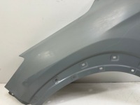 фото thumb №8, Крыло левый перед hyundai tucson 3 iii 2015-2020 оригинал новый