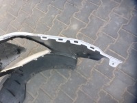 Купить Mg hs рестайлинг  20- бампер передний перед оригинал, фото thumb