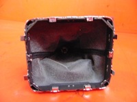 фото thumb №8, Vw passat b6 3c ручка чохол домкрата zwmiany передач рамка 6 передач