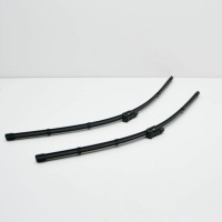 Mercedes-benz gl-class x166 рычаги дворник передних lhd a166820104528 Недорого, фото thumb