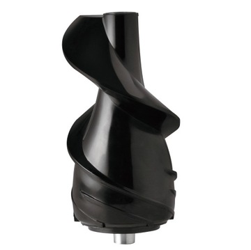 Шнековая соковыжималка BERLINGERHAUS Black Rose Collection BH-9610