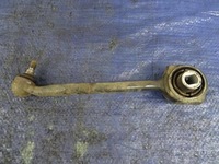 фото thumb №1, Рычаг правый перед mercedes slk r171