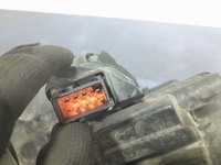 фото thumb №9, Opel astra j лампа фара правые перед переднее eu 13371596