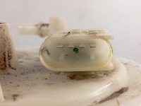 фото thumb №4, Mercedes vito w639 2.2cdi насос пального датчик a6394701594