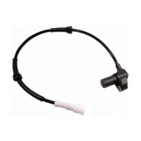 фото thumb №4, Датчик abs delphi ss20065