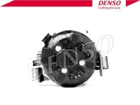 Генератор denso dan1013 Оригинал, фото thumb