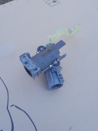 Купить Bmw e36 замок зажигания, фото thumb