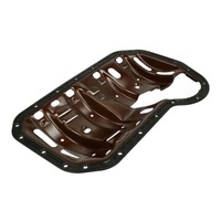 фото thumb №1, Прокладка картера масляний 447.340