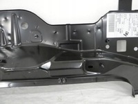 фото thumb №5, Peugeot 308 iii p5 kombi pas задний новый мягкая гибрид электрик