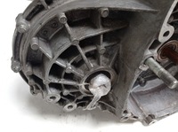 фото thumb №11, Коробка передач передач fiat 1.4 55250410 55236747