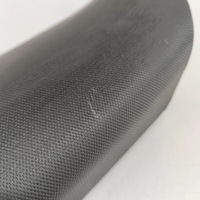 фото thumb №8, Bmw ix3 g08 2023 защита задняя туннель среднего