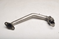 фото thumb №3, Volvo s60 ii v60 2.0 d4 181km труба шланг egr