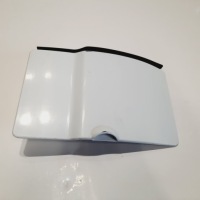 фото thumb №1, Renault trafic ii крышка заливной топлива 0d31