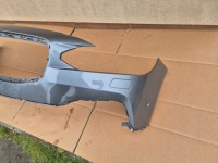 фото thumb №7, Бампер перед volvo v90 s90 омыватель pdc оригинал