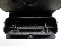 фото thumb №10, Vw polo v насос abs 0265237040 6r0614117t 0265800942 6r0907379ad