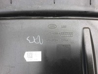 фото thumb №6, Крышка двигателя land rover discovery sport l550 lk72-14385-a lr127778