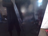 фото thumb №4, Капот кришка двигуна mercedes w140 s klasa