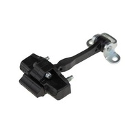 фото thumb №1, Nty ezc-ar-002 ограничитель дверь задних