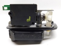 фото thumb №8, Замок лівий правий кришки багажника - land rover discovery iii 04-09