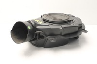 фото thumb №6, Renault clio iv динамик дверь левых передних левый перед