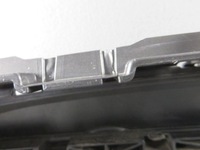 фото thumb №10, Mini f56 se electric решітка радіатора plug in bev 2020-