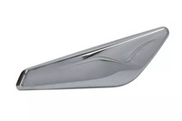 фото thumb №1, Лампа поворотник blic