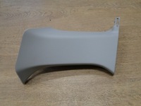 фото thumb №7, Megane iv kombi правая защита стойка задняя renault