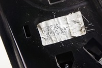 фото thumb №5, Jv174 opel astra k v молдинг левый задняя kombi