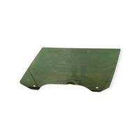 фото thumb №1, Mini r50 r52 r53 скло ліва двері 7130909