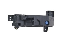 фото thumb №2, Новый противотуманная фара правый led bmw 3 g20 g21 2019-