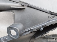 фото thumb №8, Seat leon iv cupra 5fa бампер перед 5fa807217b