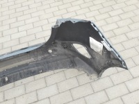 фото thumb №10, Kia ceed iii 3 hb 18- бампер заднє 86611-j7000